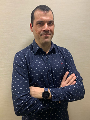 Generic placeholder image